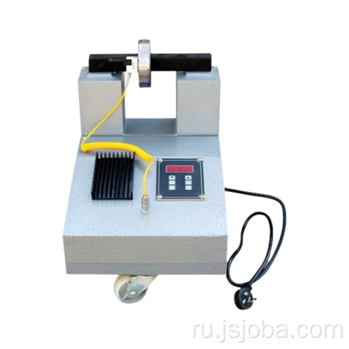Индукционный обогреватель для подшипников Индукционный подшипник катушка нагревателя